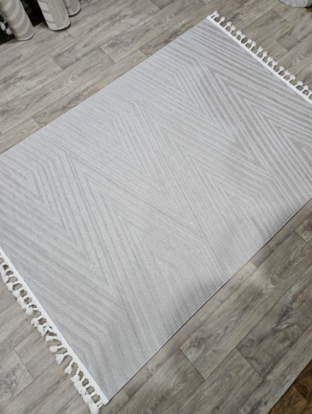Carpet Dolсhe 3300A lgrey