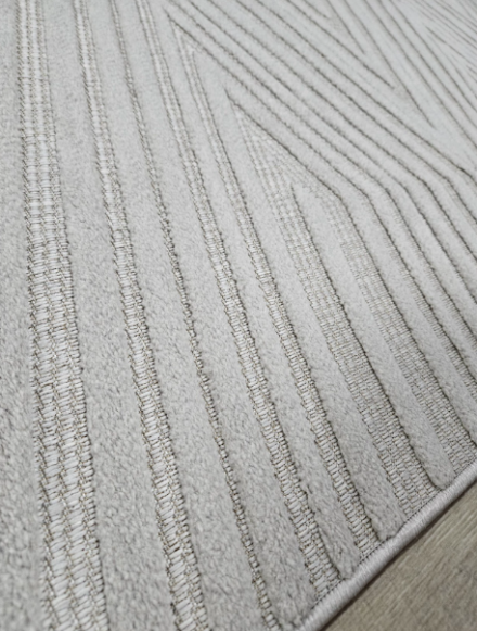 Carpet Dolсhe 3300A lgrey