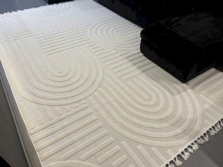 Dolсhe 3606C cream cream