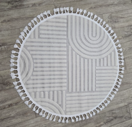 Carpet Dolche 3606C cream