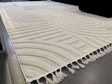 Carpet Dolche 3606C cream