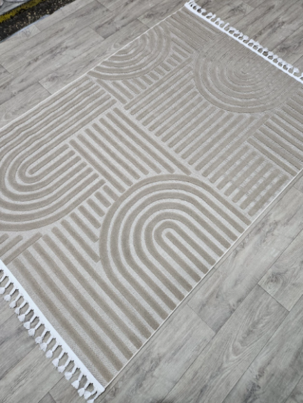 Carpet Dolche 3606C vizon