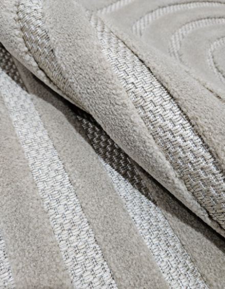 Carpet Dolche 3606C vizon