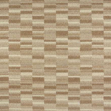 Carpeting Dynamic 2290