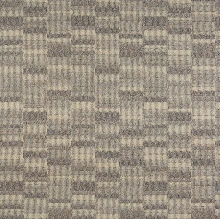 Carpeting Dynamic 2366