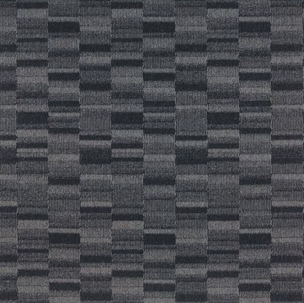 Carpeting Dynamic 4270