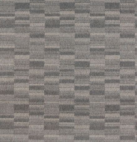 Carpeting Dynamic 8275