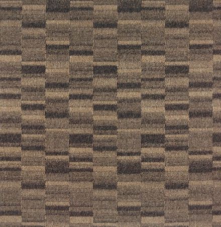 Carpeting Dynamic 8715