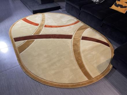 Ковер Egzotik 0022