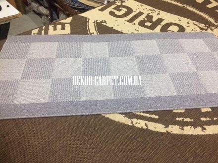Carpet Ennea 901 grey sugar