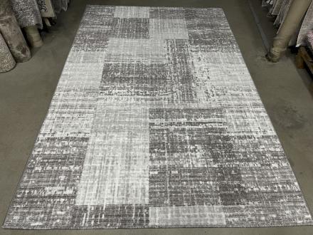 Epic 0001 grey