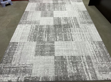 Epic 22091220320 grey