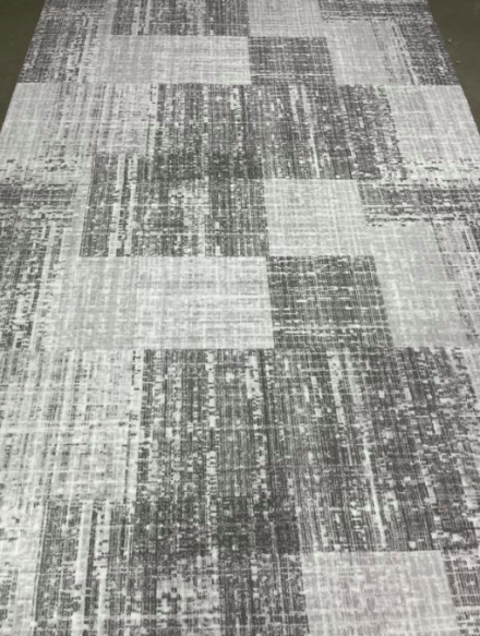 Дорожка Epic 22091220320 grey