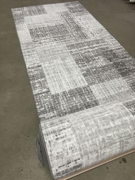 Доріжка Epic 22091220320 grey