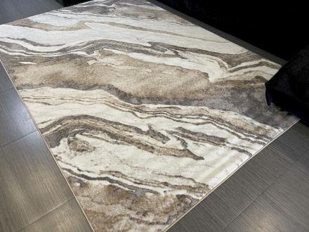 Килим Epic 22093711320