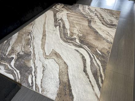 Килим Epic 22093711320