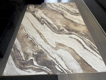 Килим Epic 22093711320