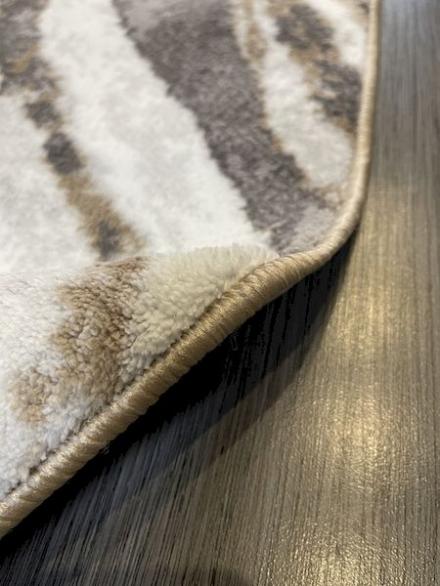 Килим Epic 22093711320