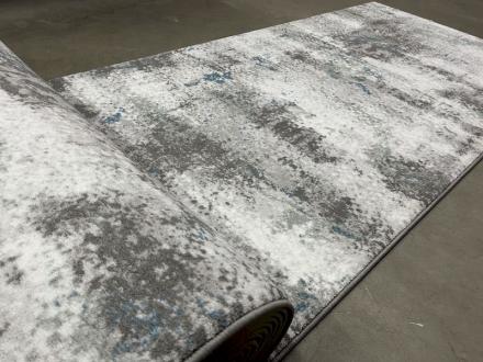 Runner Epic 22093790420 gel grey