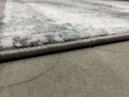 Runner Epic 22093790420 gel grey