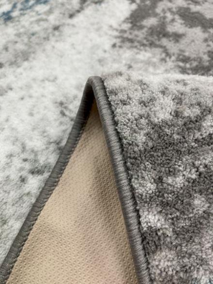 Runner Epic 22093790420 gel grey