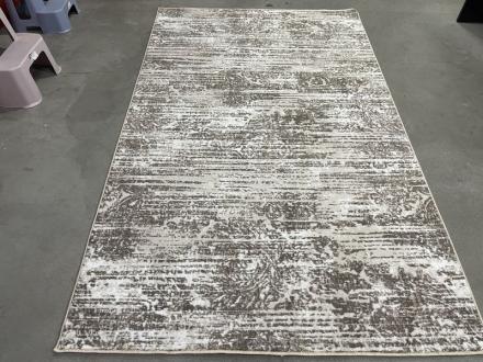 Epic 620 beige