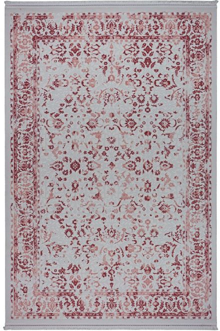 Erciyes 0084 ivory pink