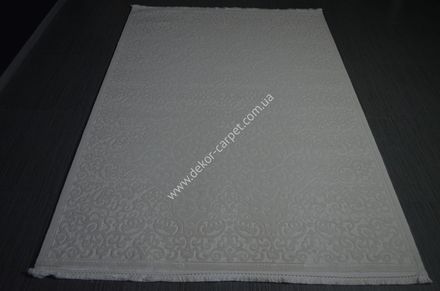 Carpet Erciyes W0089 ivory