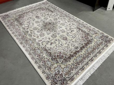 Килим Esfahan 5978 ivory beige
