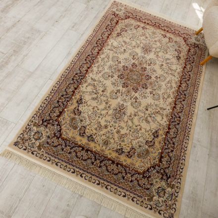 Ковер Esfahan 5978 ivory beige