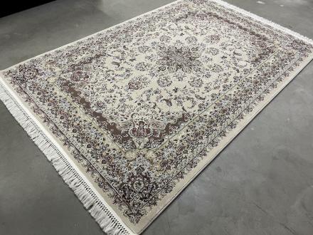 Килим Esfahan 5978 ivory beige
