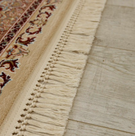 Ковер Esfahan 5978 ivory beige