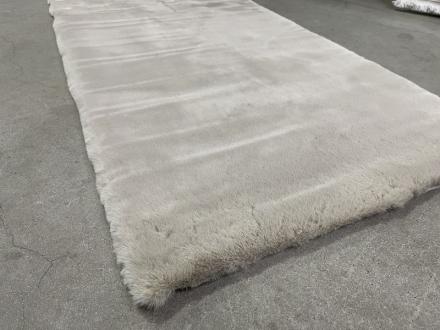 Estera TRP beige
