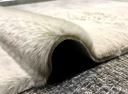 Ковер Estera TRP beige