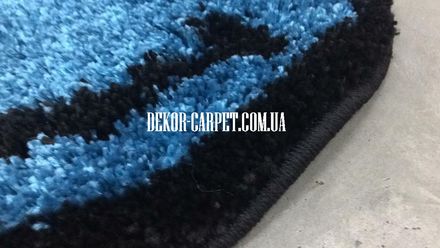 Carpet Fantasy 12003 140