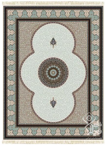 Carpet Farsi 101 cream