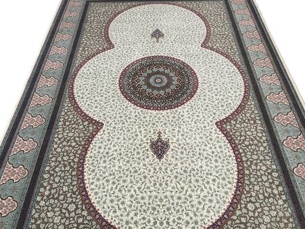 Carpet Farsi 101 cream