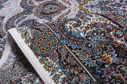 Carpet Farsi 47 cream