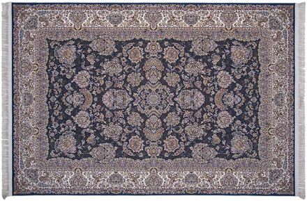 Carpet Farsi 57 blue