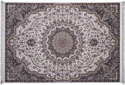 Carpet Farsi 59 cream