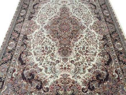 Carpet Farsi 81 cream