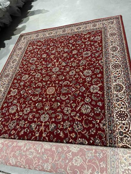 Carpet Farsistan - 5602-677