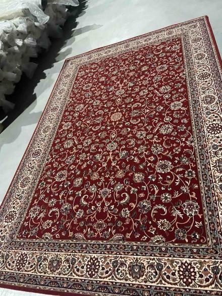 Carpet Farsistan - 5602-677