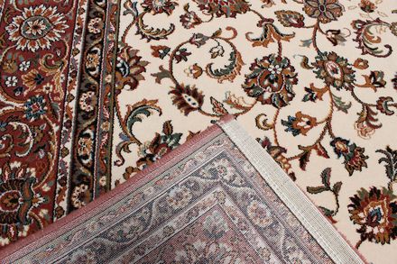 Carpet Farsistan 5604-675