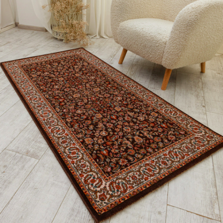Farsistan 5681-702-brown