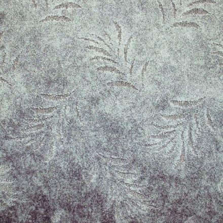 Carpeting Fern(domo) 3622