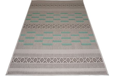Carpet Flat 4815-23522