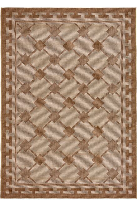 Carpet Flat 1478-3