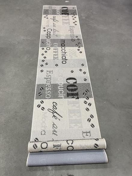 Доріжка Flex 19052-91 dor