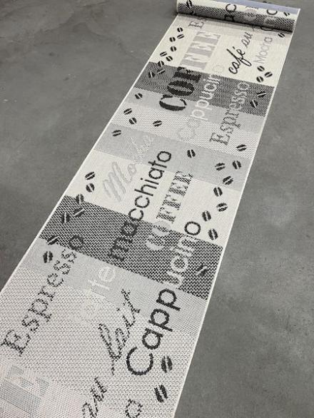 Доріжка Flex 19052-91 dor